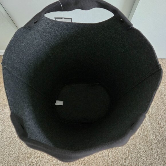 Threshold Hamper or Basket - Picture 2 of 5